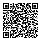 Pileche Manasuki Song - QR Code