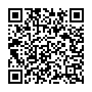 Koi Pyar Na Kare Song - QR Code