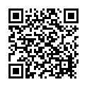 Amma Ammamma Song - QR Code