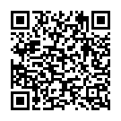 Garja Jayjaykar Kranticha Song - QR Code