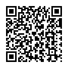 Pottu Vaitha Kathal Thitam Song - QR Code