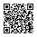 Kuyile Unakku Song - QR Code