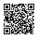 Kurinji Malaril Song - QR Code