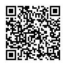 Aayiram Kodi Song - QR Code