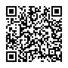 Maanodum Paathaiyile Song - QR Code