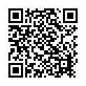 Naane Naana Song - QR Code