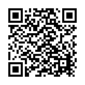 Sunit Zadav Song - QR Code