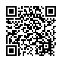 Azhage Unnai Song - QR Code