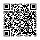 Sunit Zadav Song - QR Code