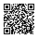 Kutthum Oosi Song - QR Code