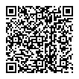 Sunit Zadav Song - QR Code