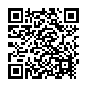 Velli Chalangai Song - QR Code