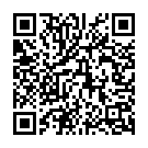 Potta Setha Song - QR Code