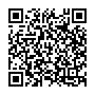 Bava Eppudostadu Song - QR Code