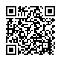 Marutha Manjakizhangu Song - QR Code