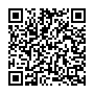 Thodigane Kottha Chiguru Song - QR Code