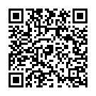 Milte Hain Sab Se Song - QR Code