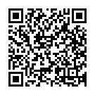 Nee Keerthana Paadani Song - QR Code