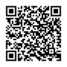 Main Hoon Tera Majnu Song - QR Code