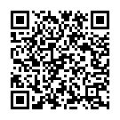 Khati Hoon Kasam Song - QR Code