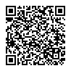 Tohi Mohi, Mohi Tohi Song - QR Code