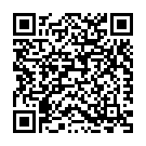 Maati Ko Putra Song - QR Code