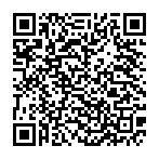 Madhve Jaanat Haon Jaisi Taisi Song - QR Code