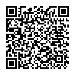 Sagal Bhawan Ke Naika Song - QR Code