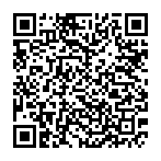 Saachi Preet Hum Tum Siyo Jori Song - QR Code