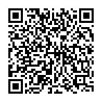 Na Bichareo Raja Ram Ko Ras Song - QR Code