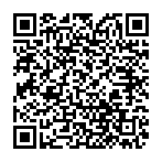 Ko Banjaro Ram Ko Song - QR Code