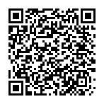 Hum To Ek Ram Keh Chhuteya Song - QR Code