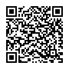 Mohe Na Bisaro Song - QR Code