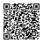 Har Har Har Na Japeh Rasna Song - QR Code