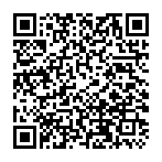 Kya Tu Soya Jaag Eyana Song - QR Code