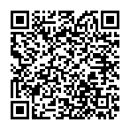 Madhve Kya Kahiye Song - QR Code