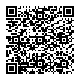 Aradheen Vaay Jau Gadavarti Song - QR Code