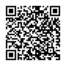 Chal Uth Re Mukunda Song - QR Code