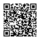 Ek Tari Sur Jane Song - QR Code