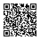 Poreen Lutal Mala Song - QR Code