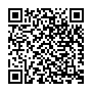 Deh Shuddha Karuni Song - QR Code