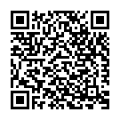 Aaj Jwanichya Joravar Song - QR Code