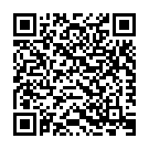 Koi Hamnafas Nahi Hai Song - QR Code