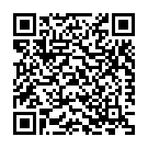 Naam Tero Aarti Song - QR Code