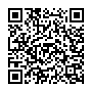 Choli Pe Holi Song - QR Code