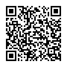 Chuti Na I Rangva Song - QR Code