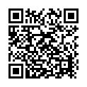 Tut Jaan Song - QR Code