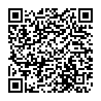 Prani Kya Mera Kya Tera Song - QR Code