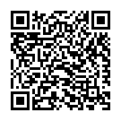 Kavan Gajediya Ganja Dihlas Song - QR Code