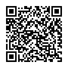 Ab Tad Jawani Gauriya Song - QR Code